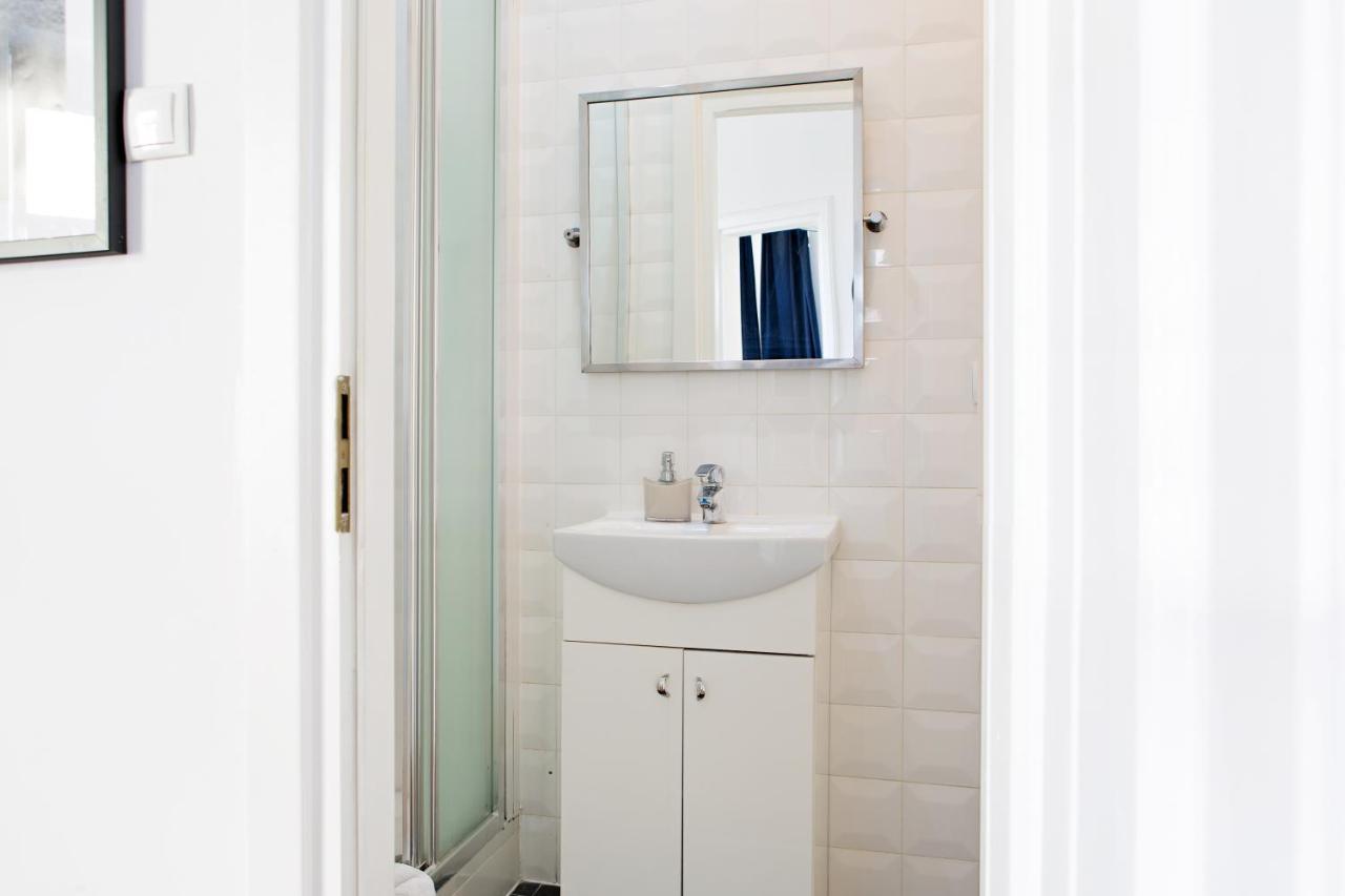Apartamenty Krolewska Lublin Dış mekan fotoğraf